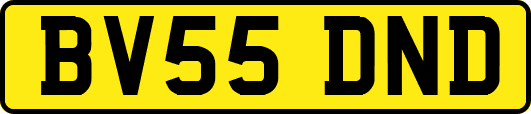 BV55DND