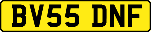 BV55DNF