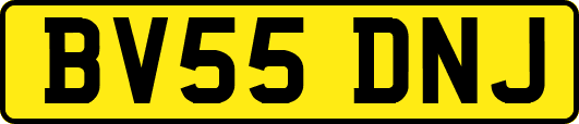 BV55DNJ