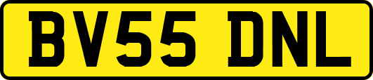 BV55DNL