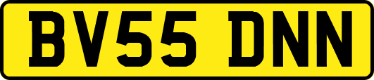 BV55DNN