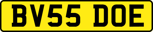BV55DOE