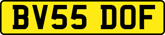 BV55DOF