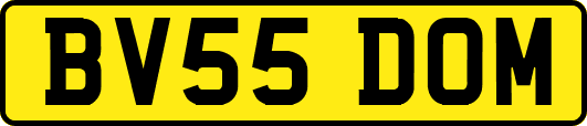 BV55DOM