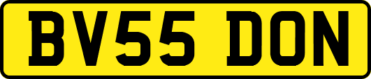 BV55DON