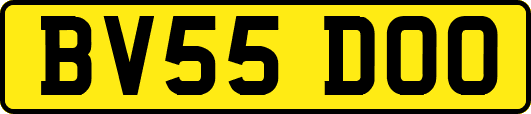 BV55DOO