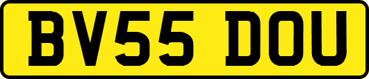 BV55DOU