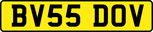 BV55DOV