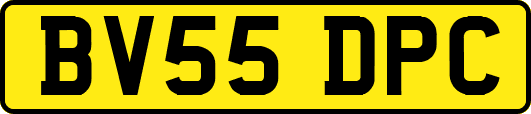 BV55DPC