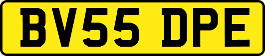 BV55DPE