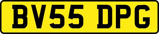 BV55DPG
