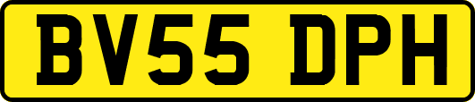 BV55DPH