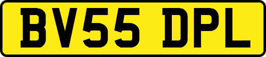 BV55DPL