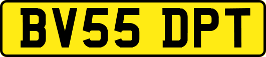 BV55DPT
