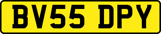 BV55DPY