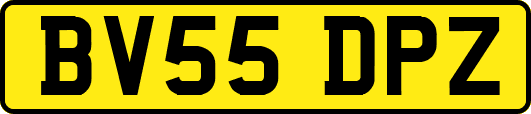 BV55DPZ