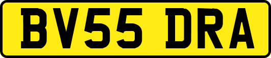 BV55DRA