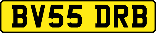 BV55DRB
