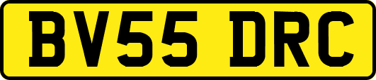 BV55DRC