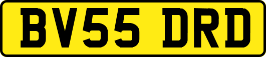 BV55DRD