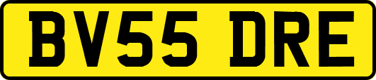 BV55DRE