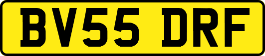 BV55DRF