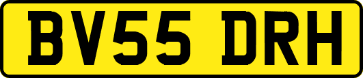 BV55DRH