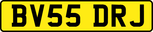 BV55DRJ