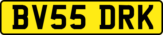 BV55DRK