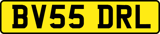 BV55DRL