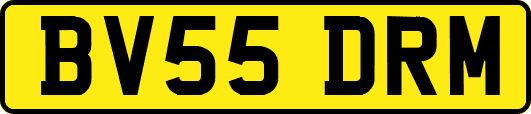 BV55DRM