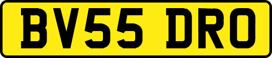 BV55DRO