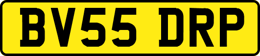 BV55DRP