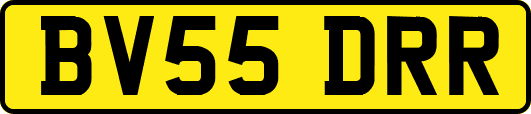 BV55DRR