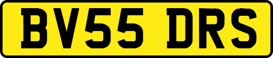 BV55DRS