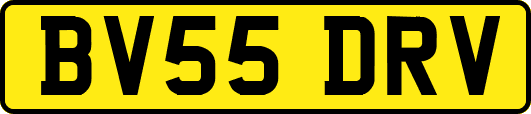 BV55DRV