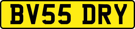BV55DRY