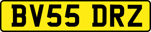 BV55DRZ
