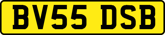 BV55DSB