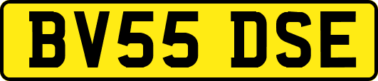 BV55DSE