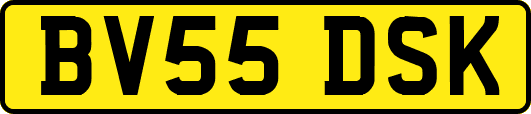 BV55DSK