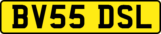 BV55DSL