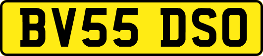 BV55DSO
