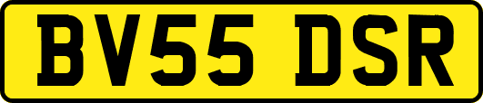 BV55DSR