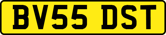 BV55DST