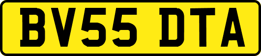 BV55DTA