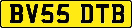 BV55DTB