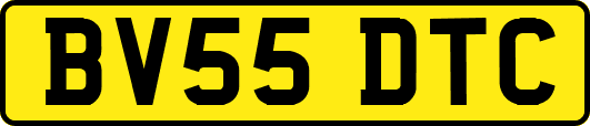 BV55DTC