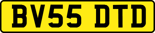 BV55DTD