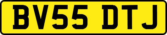 BV55DTJ